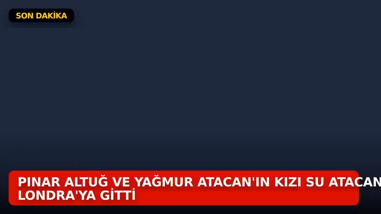 Pınar Altuğ konulu haberin kapak görseli