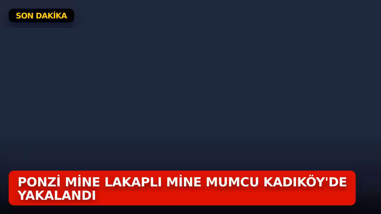 asayis konulu haberin kapak görseli