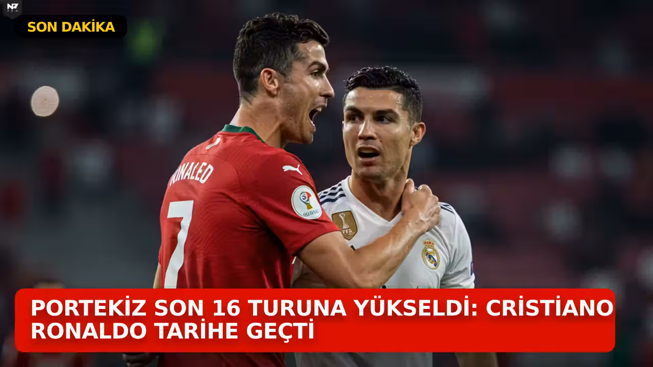 haber konulu haberin kapak görseli