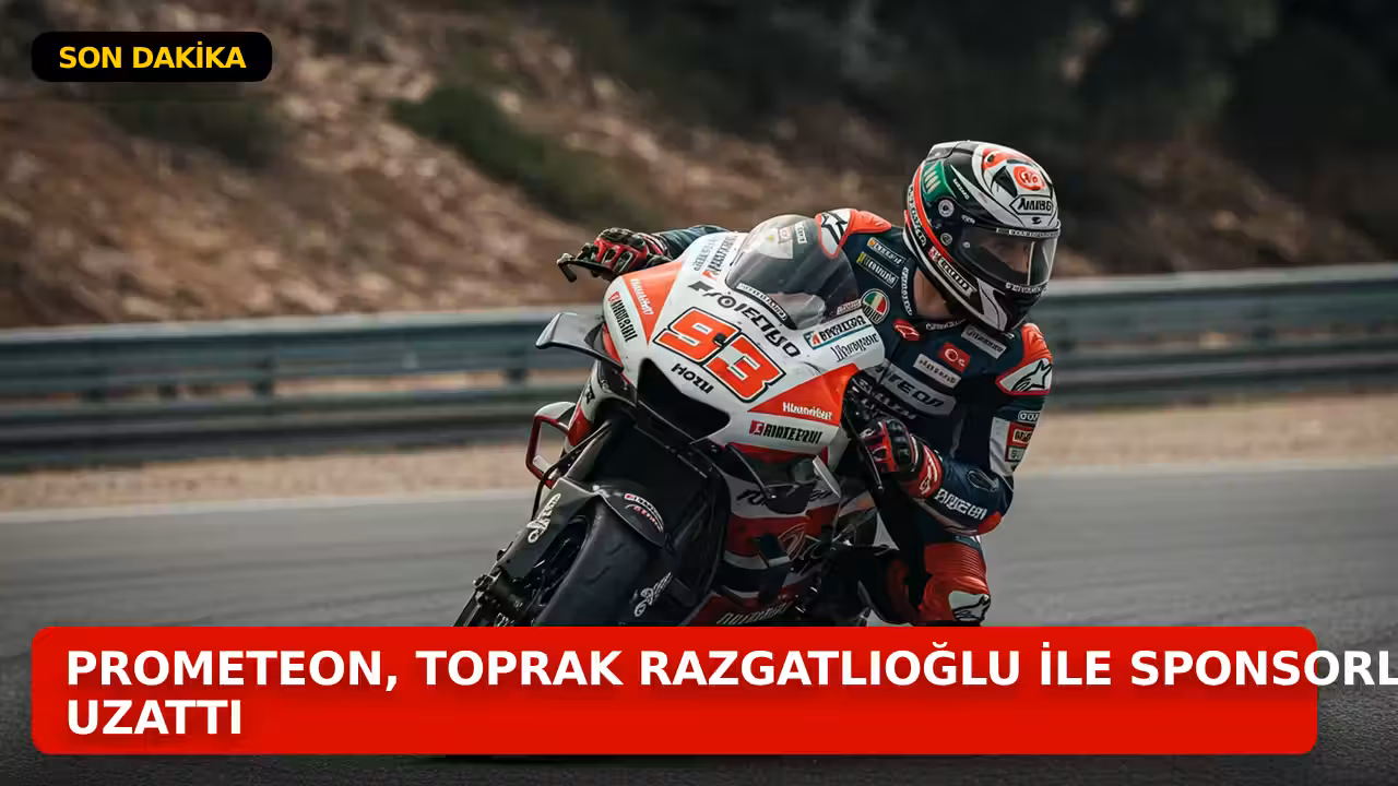 haber konulu haberin kapak görseli