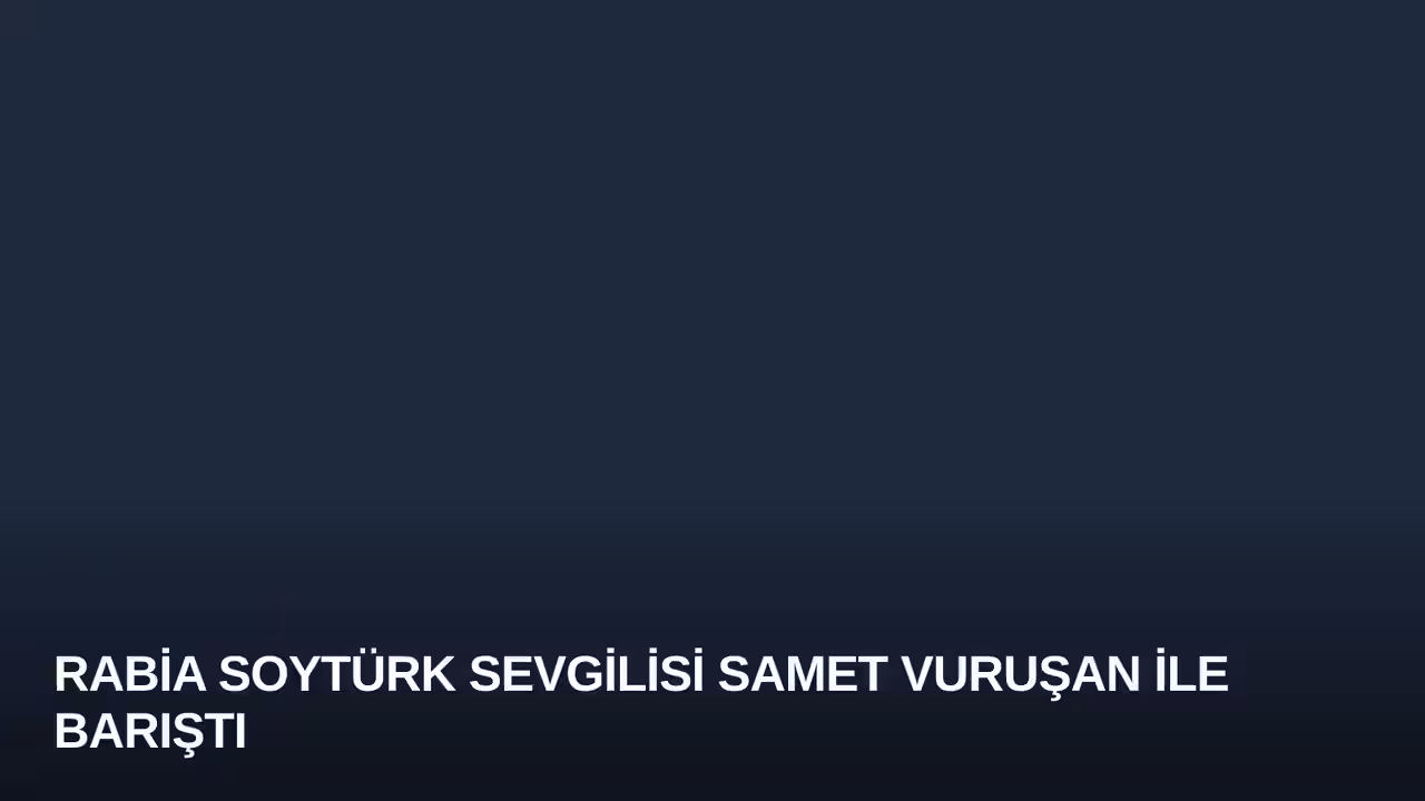 haber konulu haberin kapak görseli