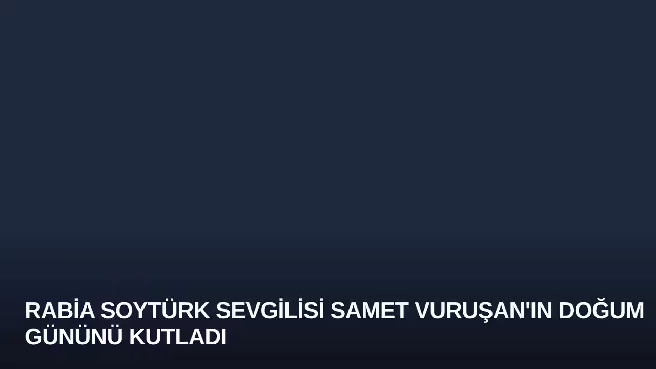 haber konulu haberin kapak görseli