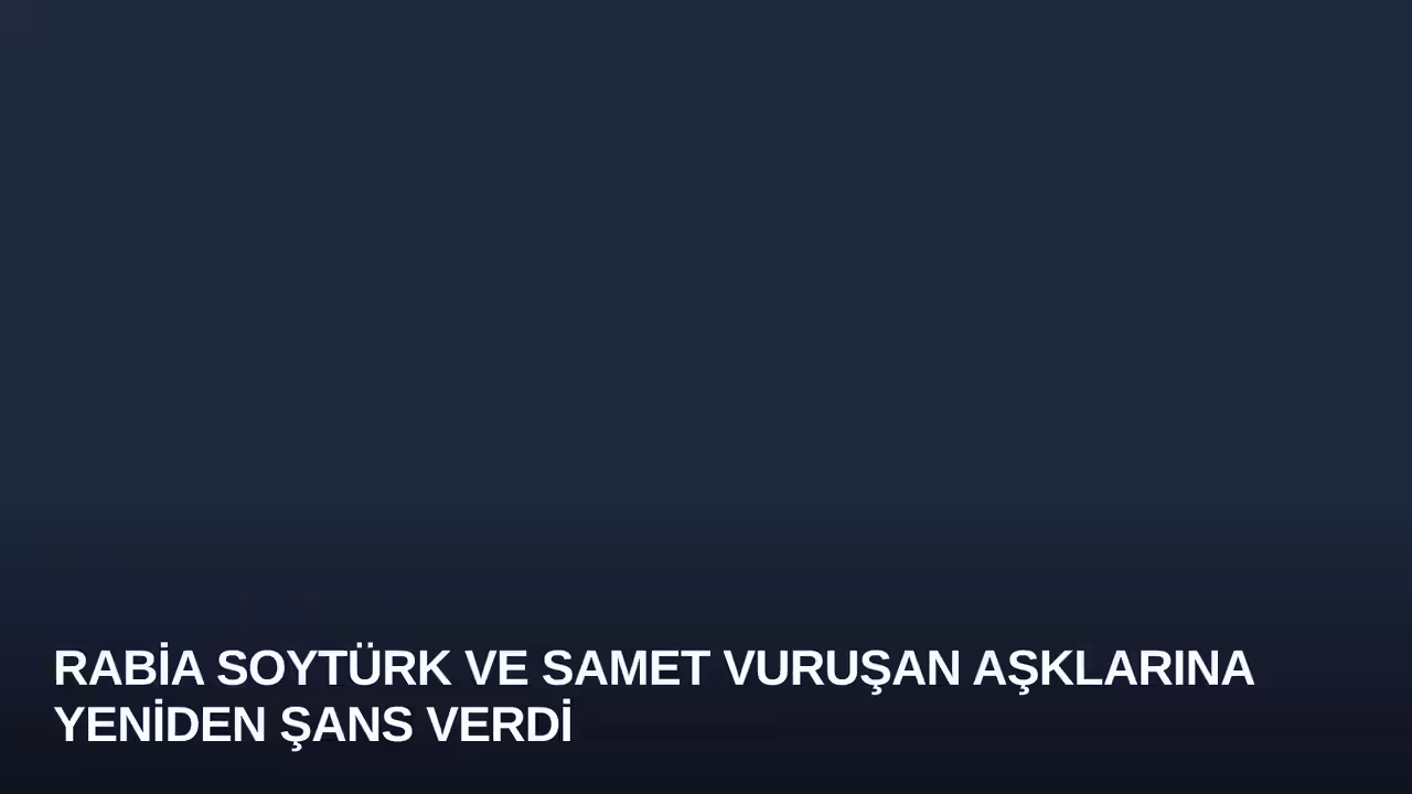 haber konulu haberin kapak görseli