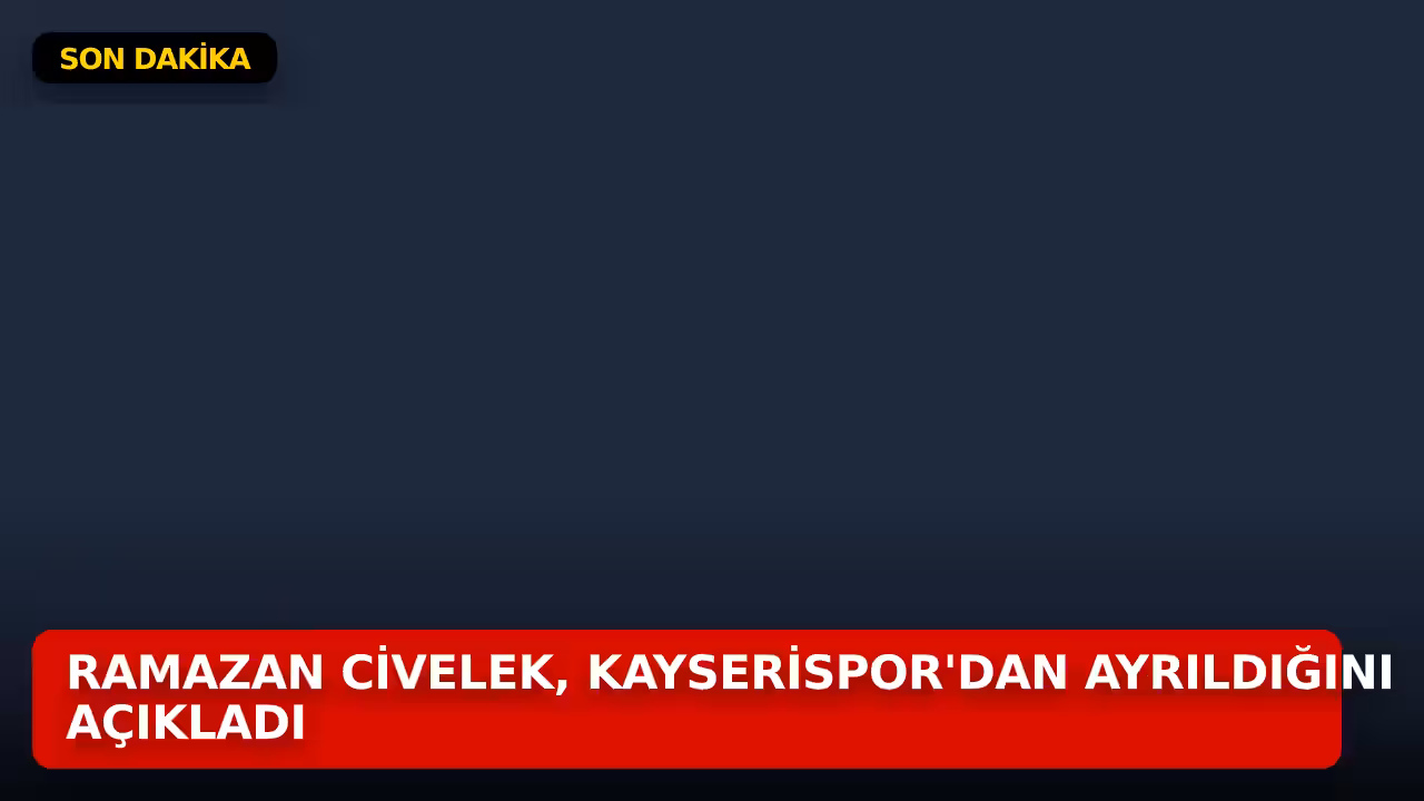 haber konulu haberin kapak görseli