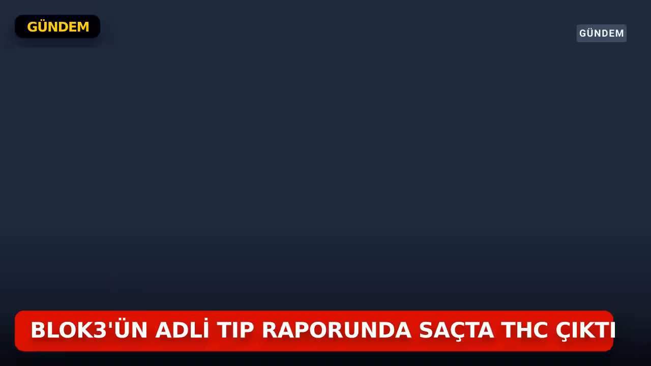 Gündem konulu haberin kapak görseli