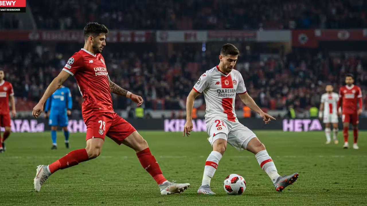 Rıdvan Dilmen, Murat Ongun Hakkında Suç Duyurusunda Bulunacak