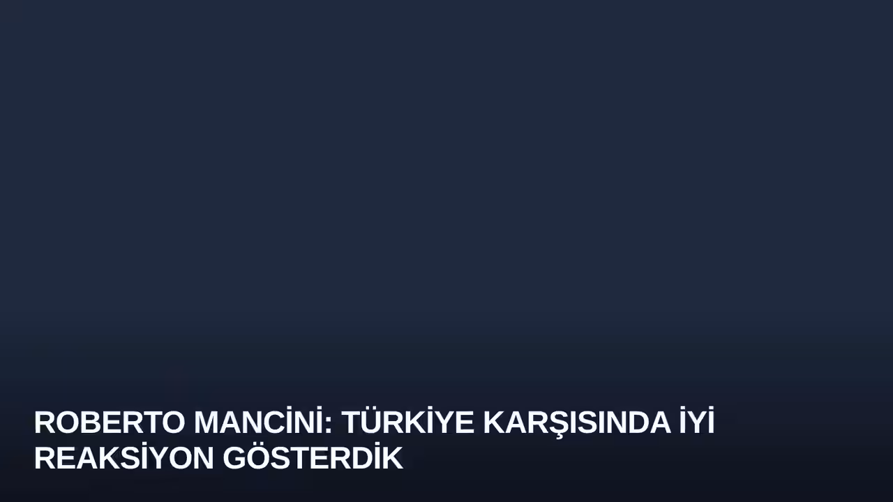 Roberto Mancini konulu haberin kapak görseli