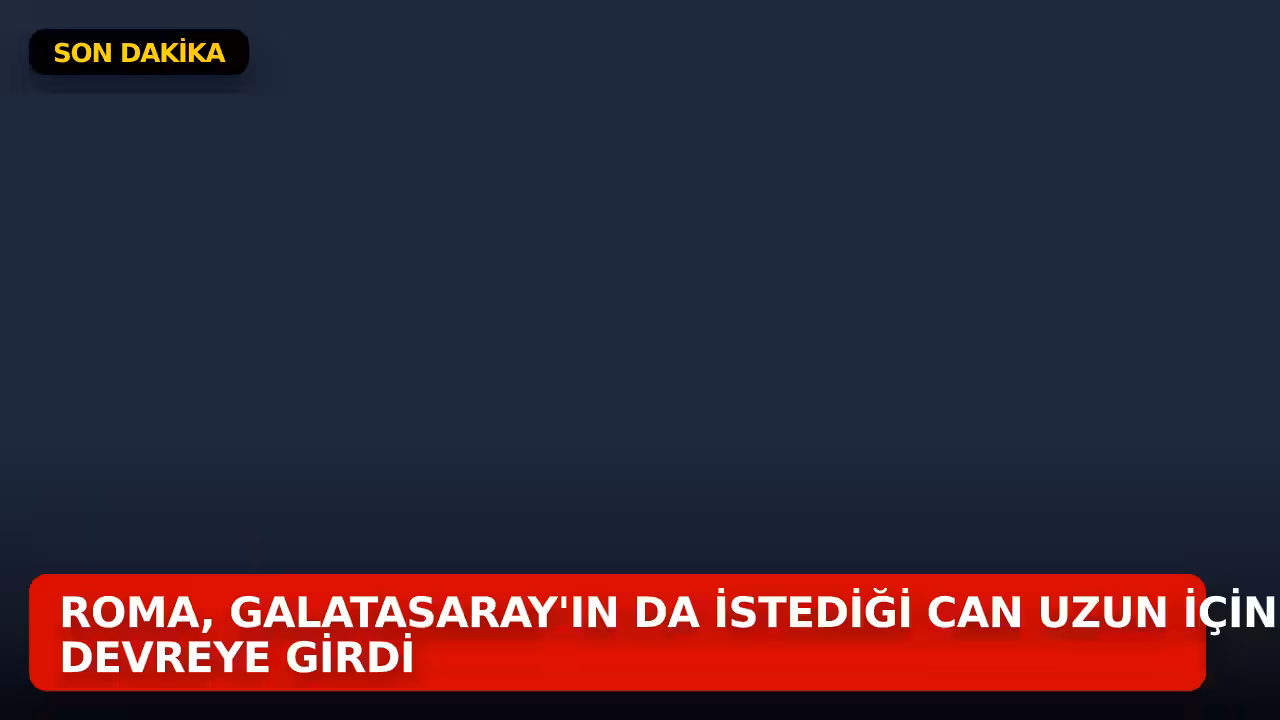 haber konulu haberin kapak görseli
