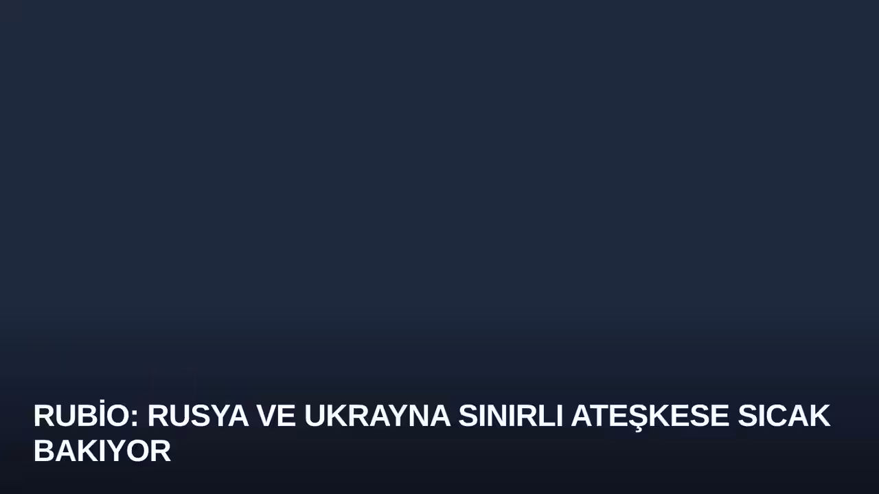 dunya konulu haberin kapak görseli