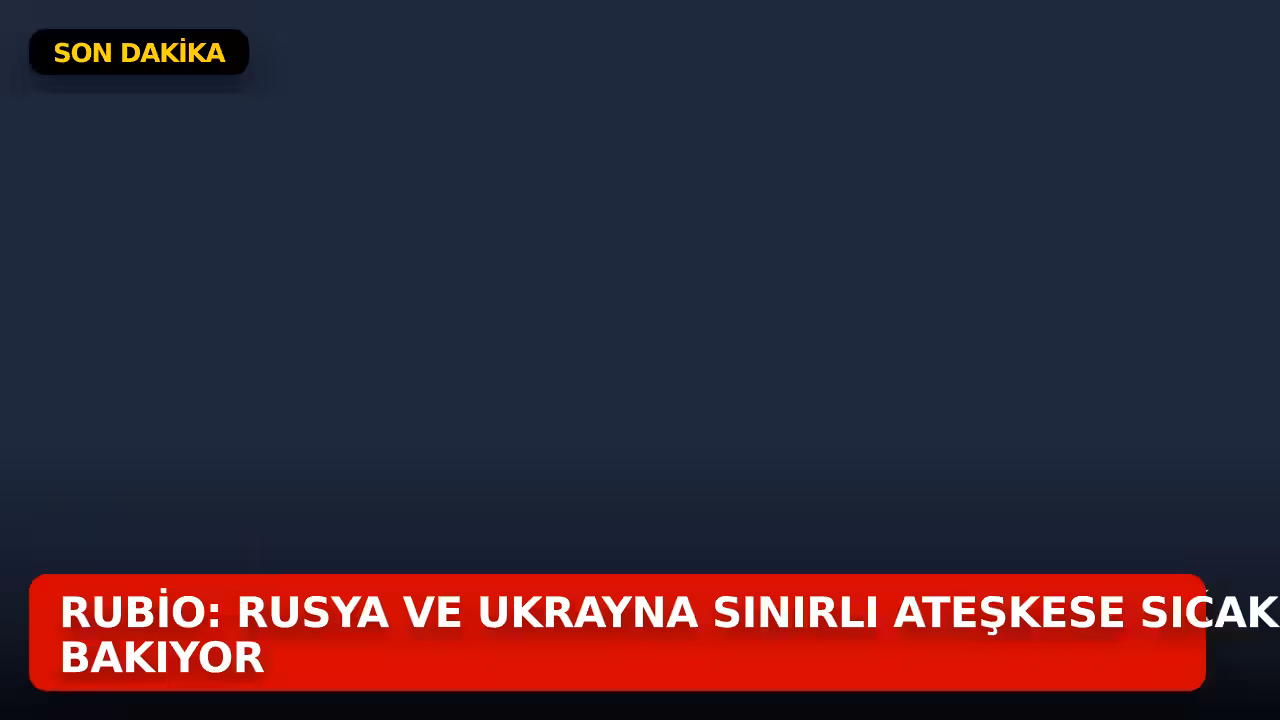dunya konulu haberin kapak görseli