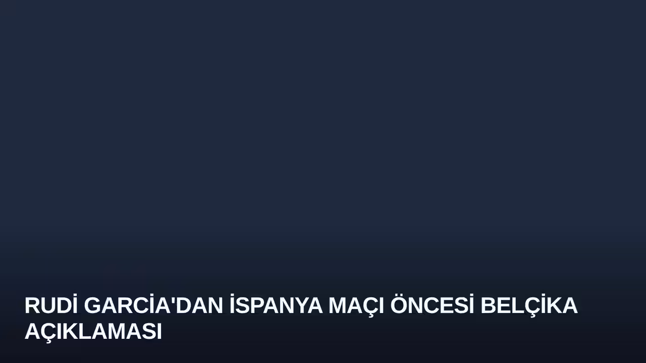 haber konulu haberin kapak görseli