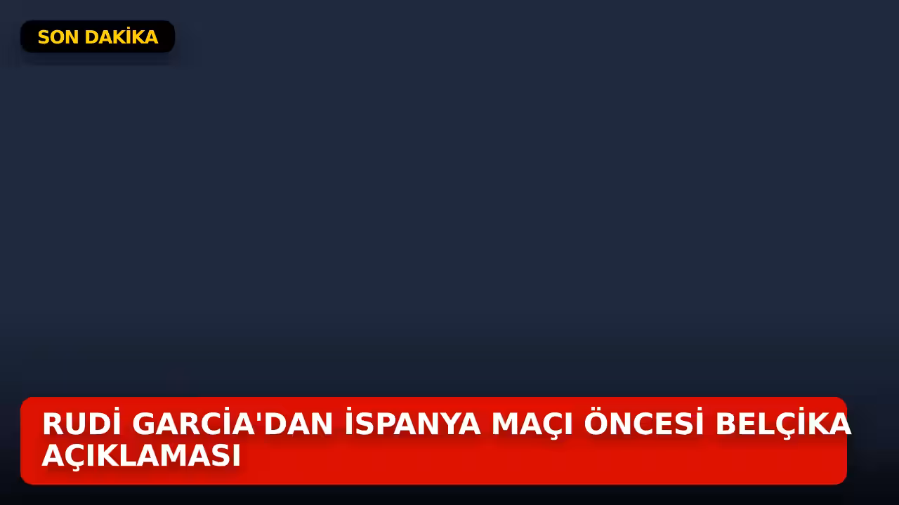 haber konulu haberin kapak görseli