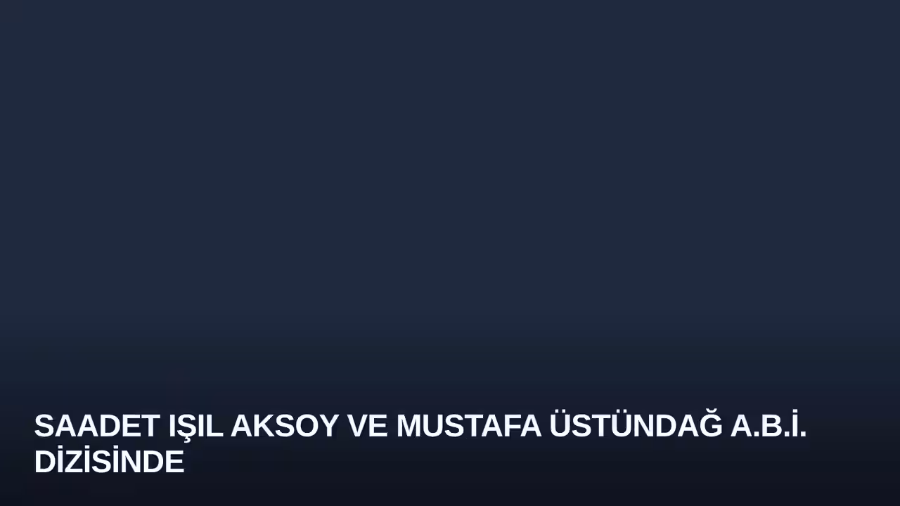 Mustafa Üstündağ konulu haberin kapak görseli