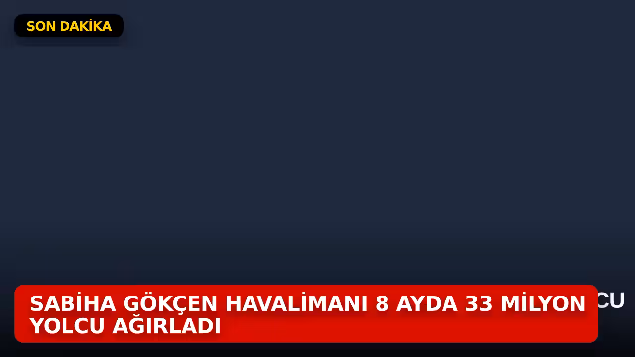 Sabiha Gökçen konulu haberin kapak görseli