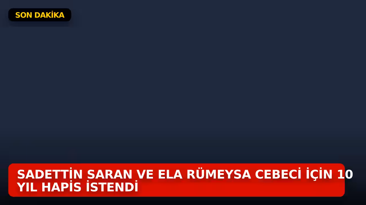 haber konulu haberin kapak görseli