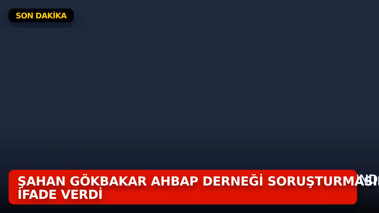 kultur-sanat konulu haberin kapak görseli