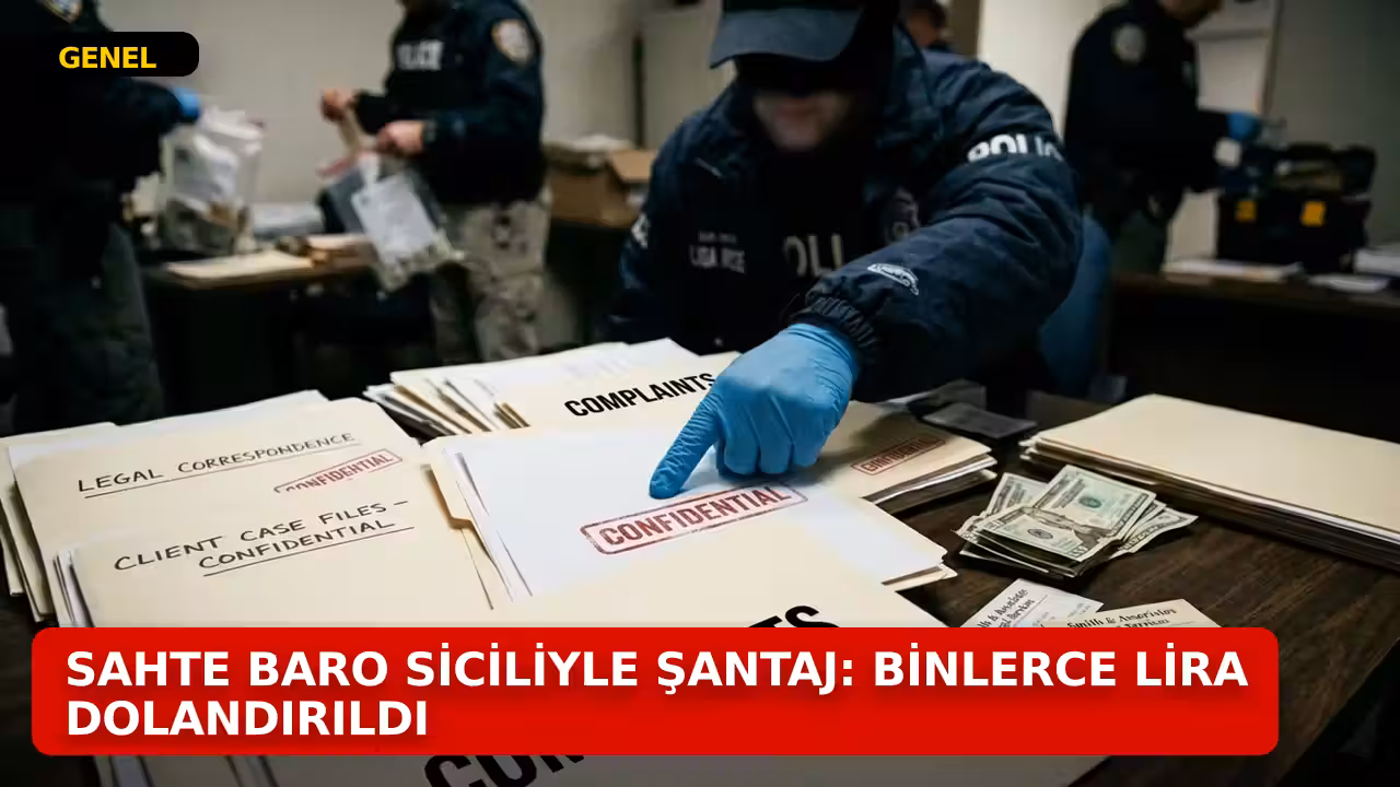 Genel konulu haberin kapak görseli