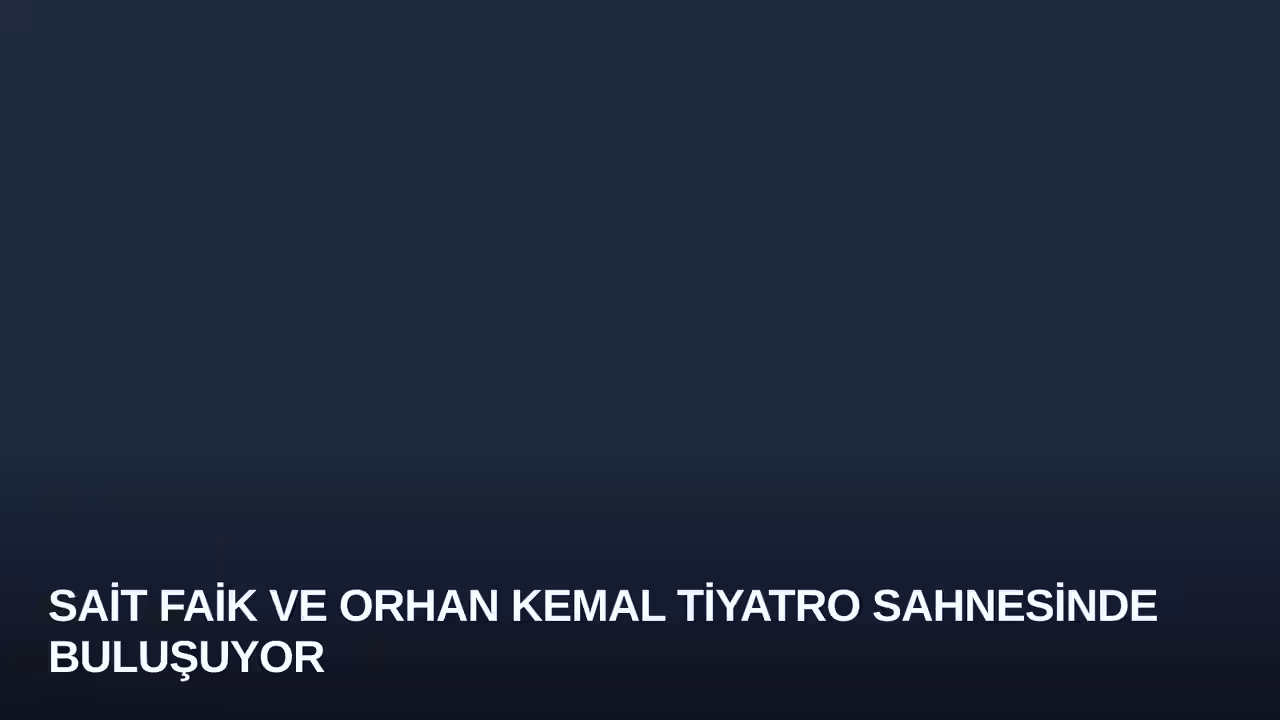 haber konulu haberin kapak görseli