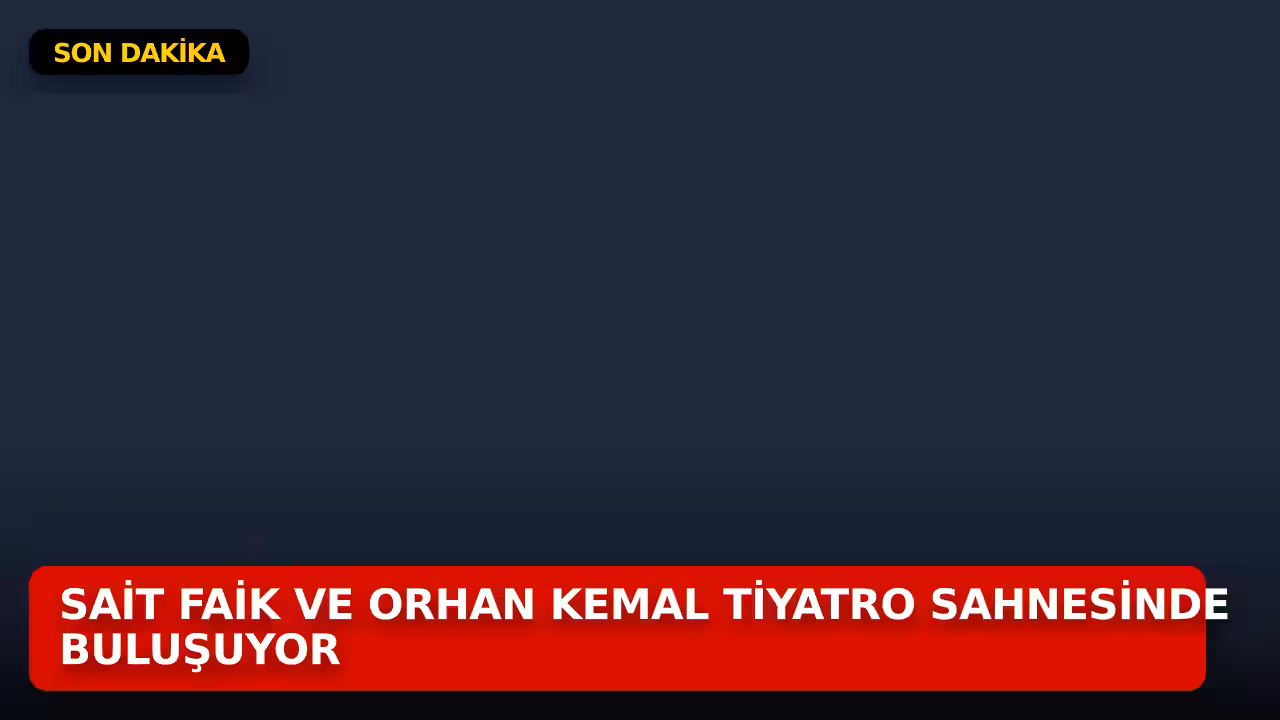 haber konulu haberin kapak görseli