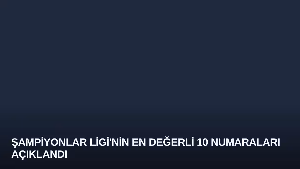 ekonomi konulu haberin kapak görseli