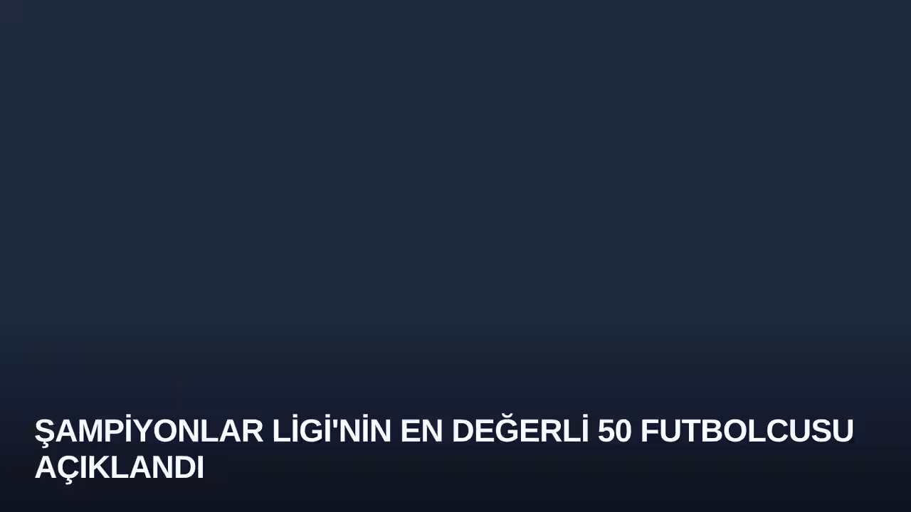 ekonomi konulu haberin kapak görseli
