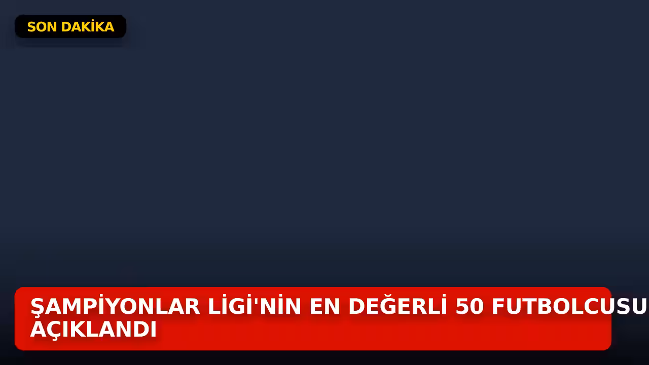 ekonomi konulu haberin kapak görseli