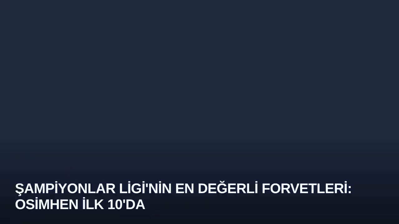 ekonomi konulu haberin kapak görseli