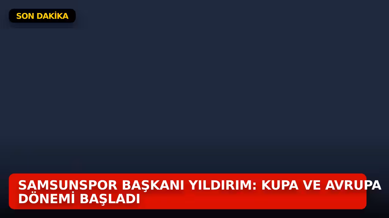 spor konulu haberin kapak görseli