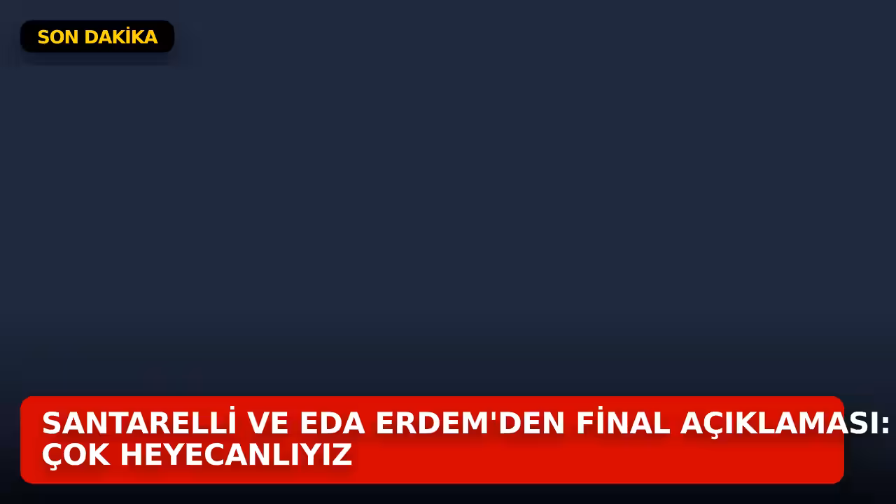 spor konulu haberin kapak görseli