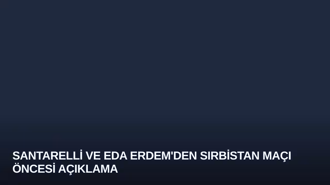 spor konulu haberin kapak görseli