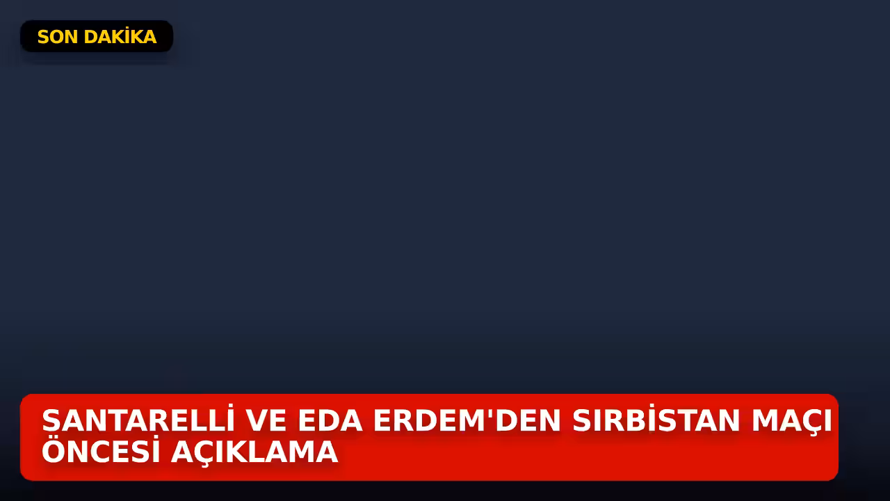 spor konulu haberin kapak görseli