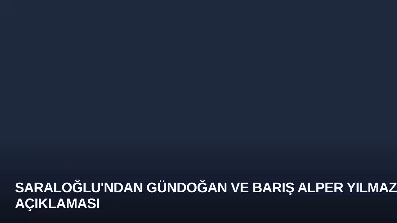 spor konulu haberin kapak görseli