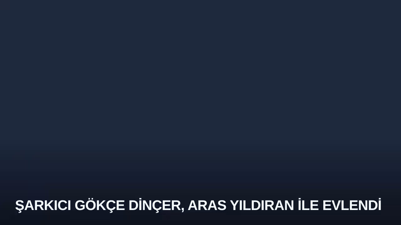 Gökçe Dinçer konulu haberin kapak görseli