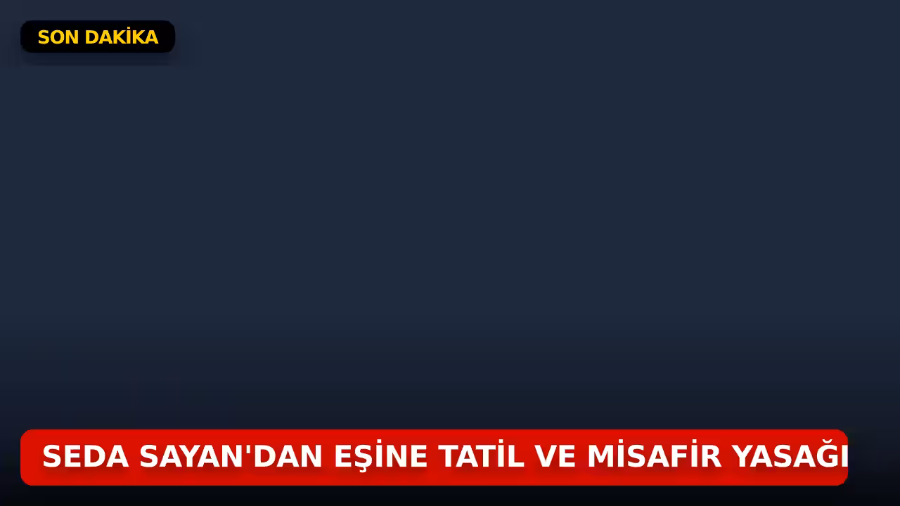 haber konulu haberin kapak görseli