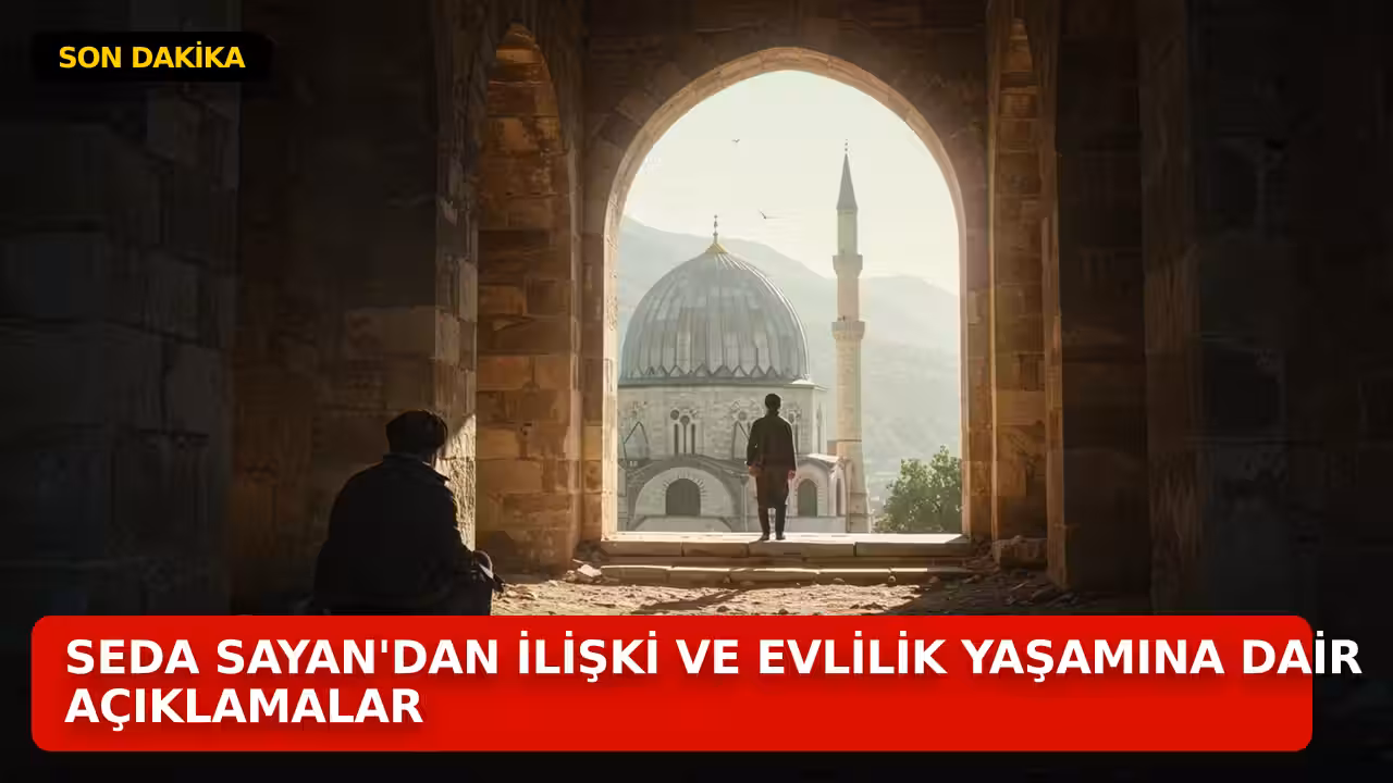 haber konulu haberin kapak görseli