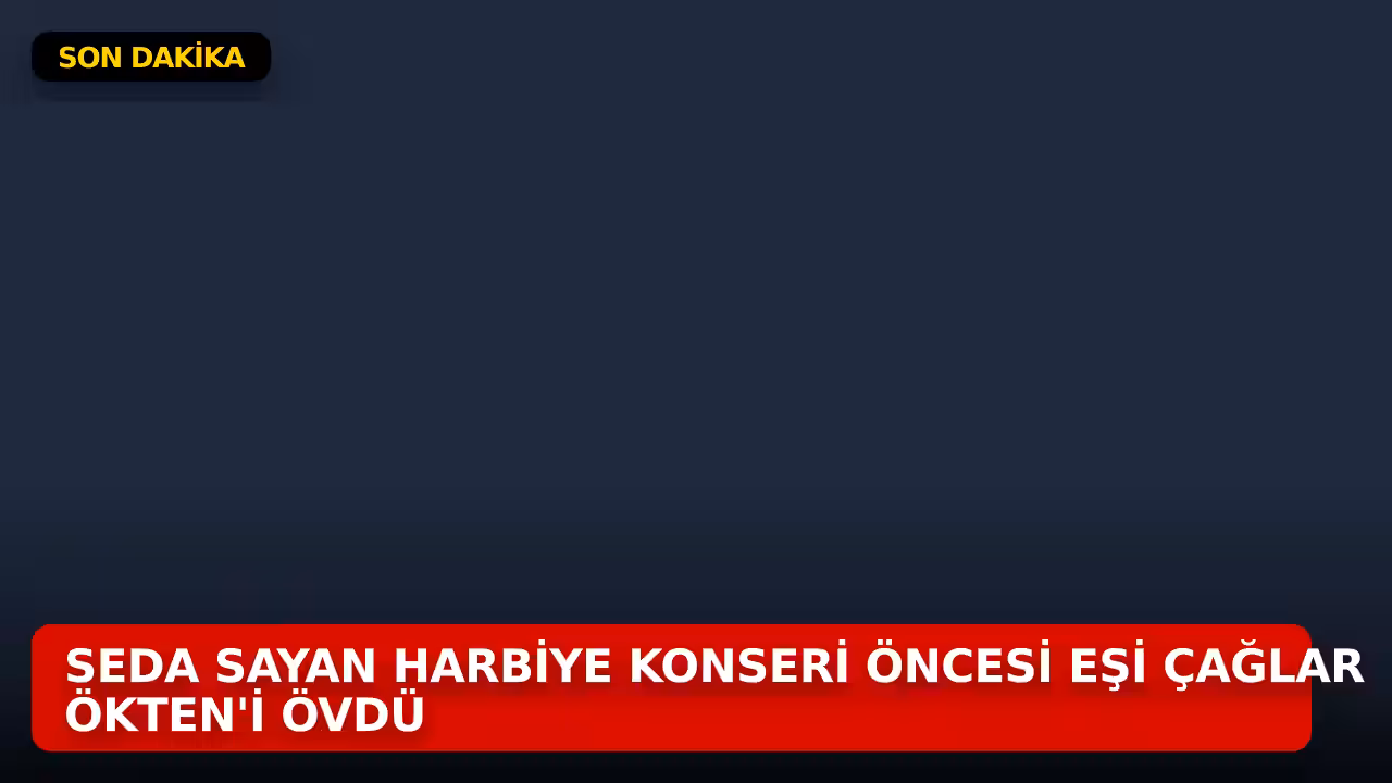 Seda Sayan konulu haberin kapak görseli