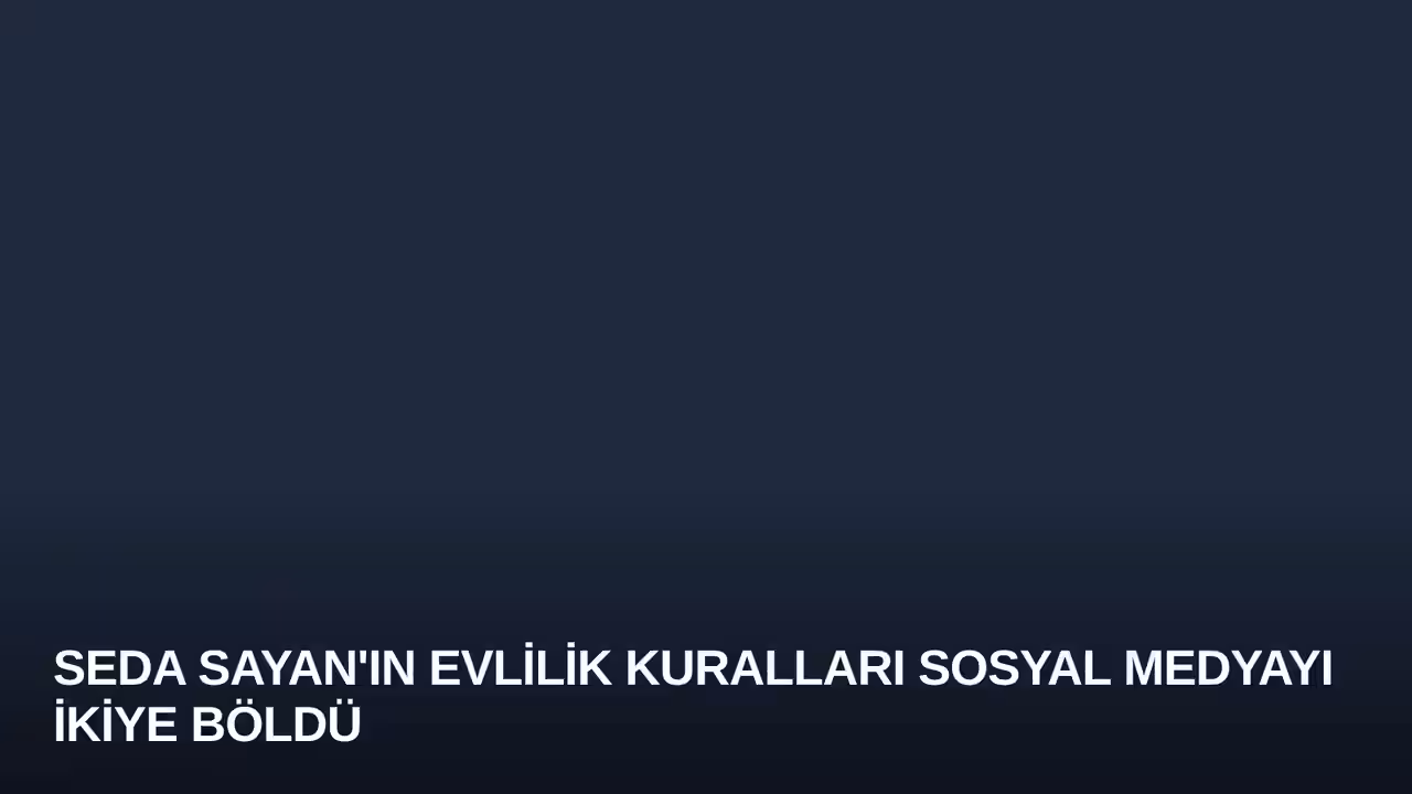 haber konulu haberin kapak görseli