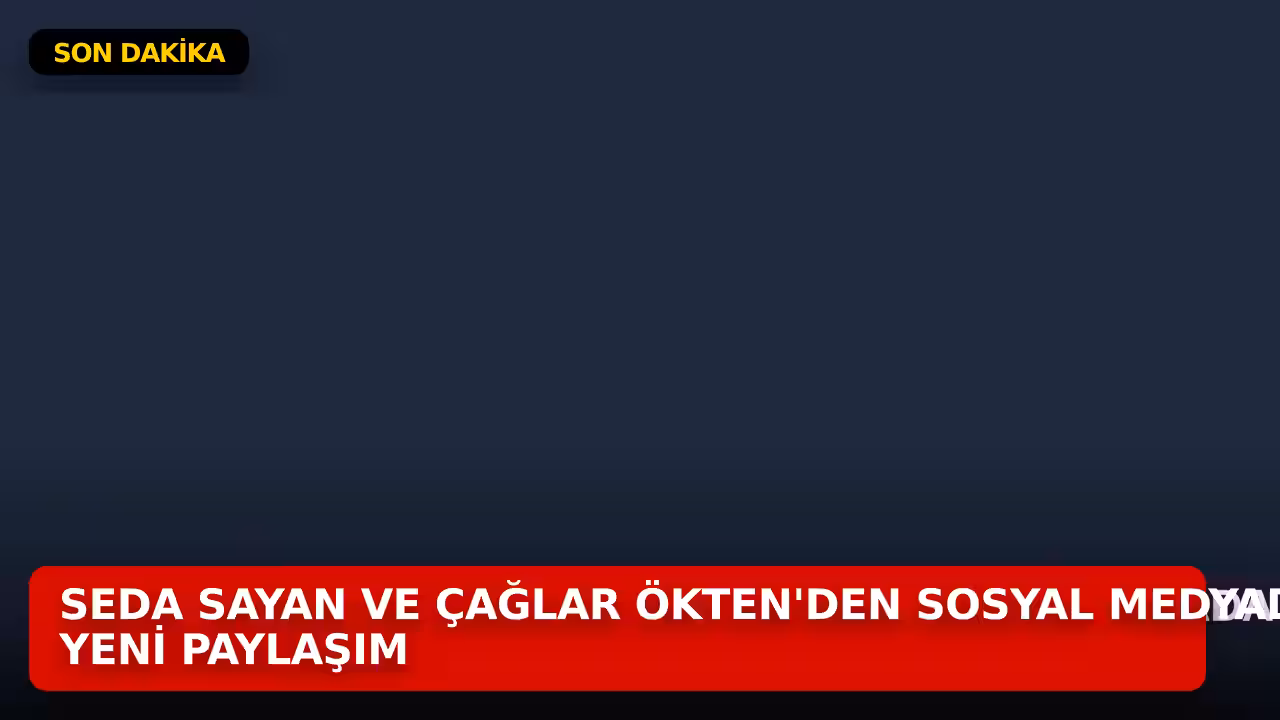 Seda Sayan konulu haberin kapak görseli