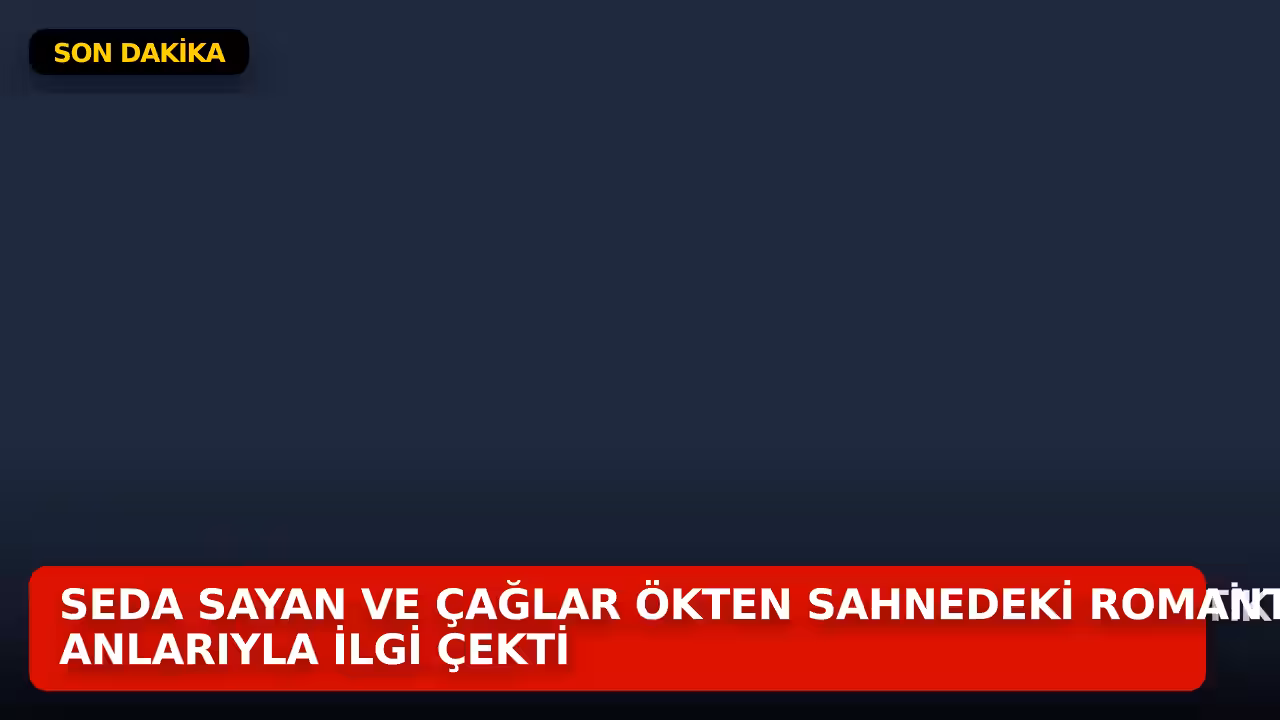 Seda Sayan konulu haberin kapak görseli