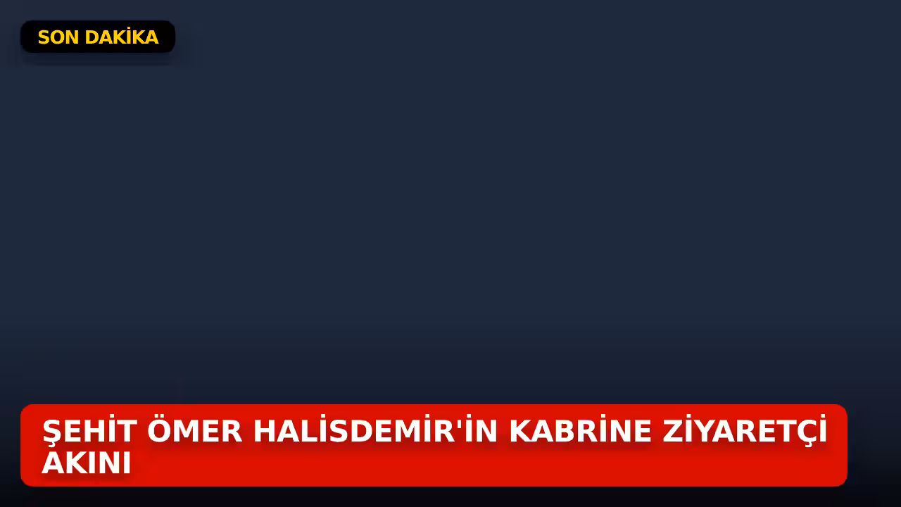 haber konulu haberin kapak görseli