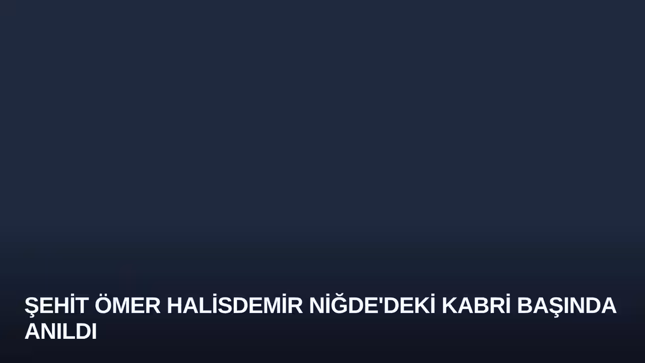 haber konulu haberin kapak görseli