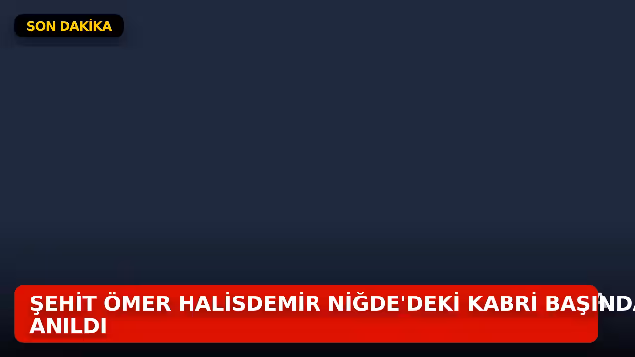 haber konulu haberin kapak görseli