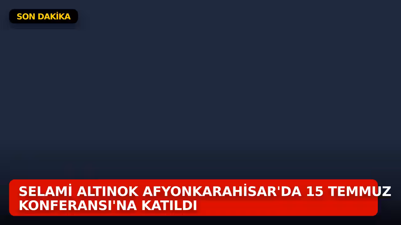 haber konulu haberin kapak görseli