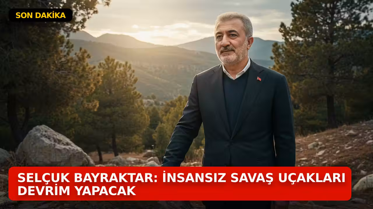 haber konulu haberin kapak görseli
