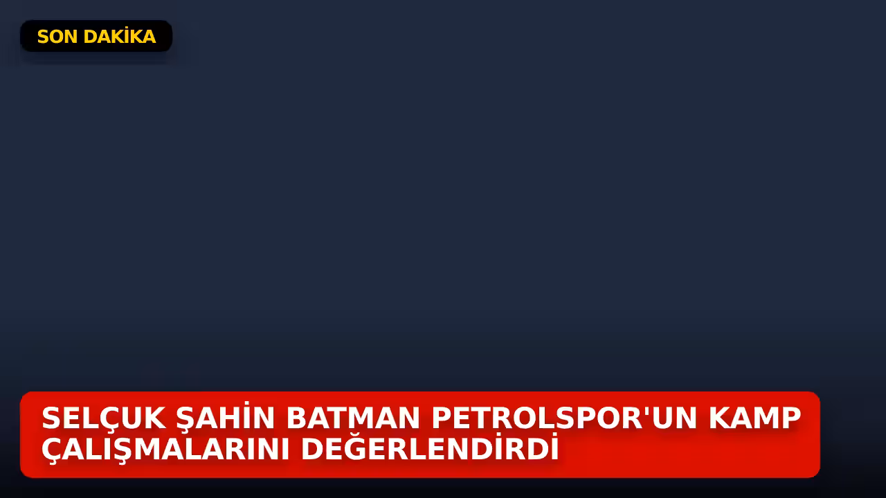 haber konulu haberin kapak görseli