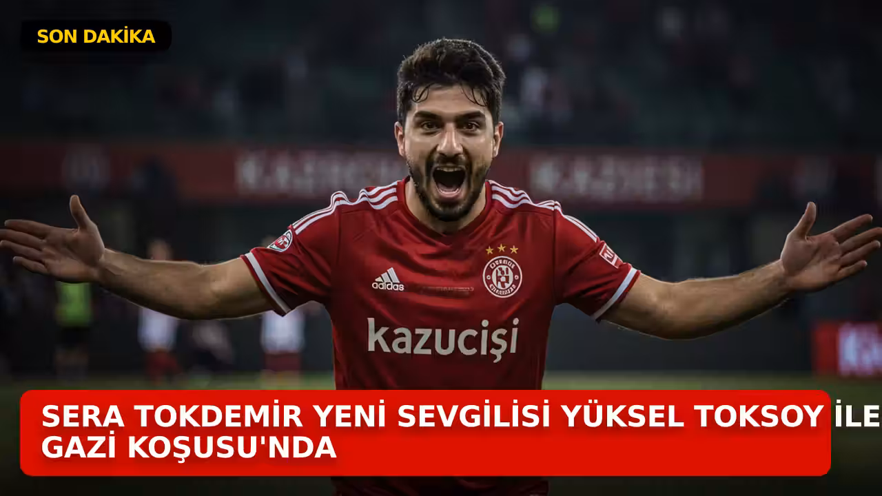 haber konulu haberin kapak görseli