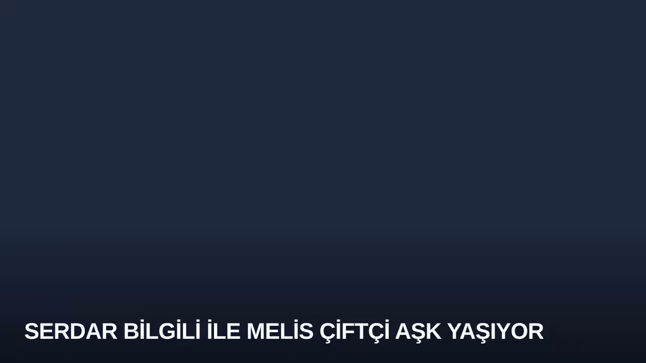gundem konulu haberin kapak görseli