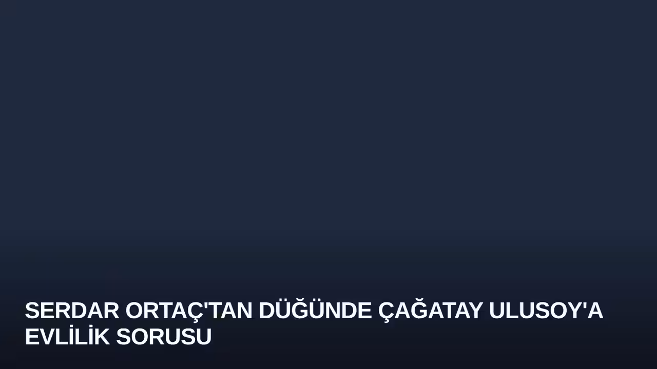 gundem konulu haberin kapak görseli