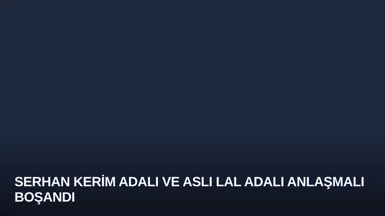 haber konulu haberin kapak görseli
