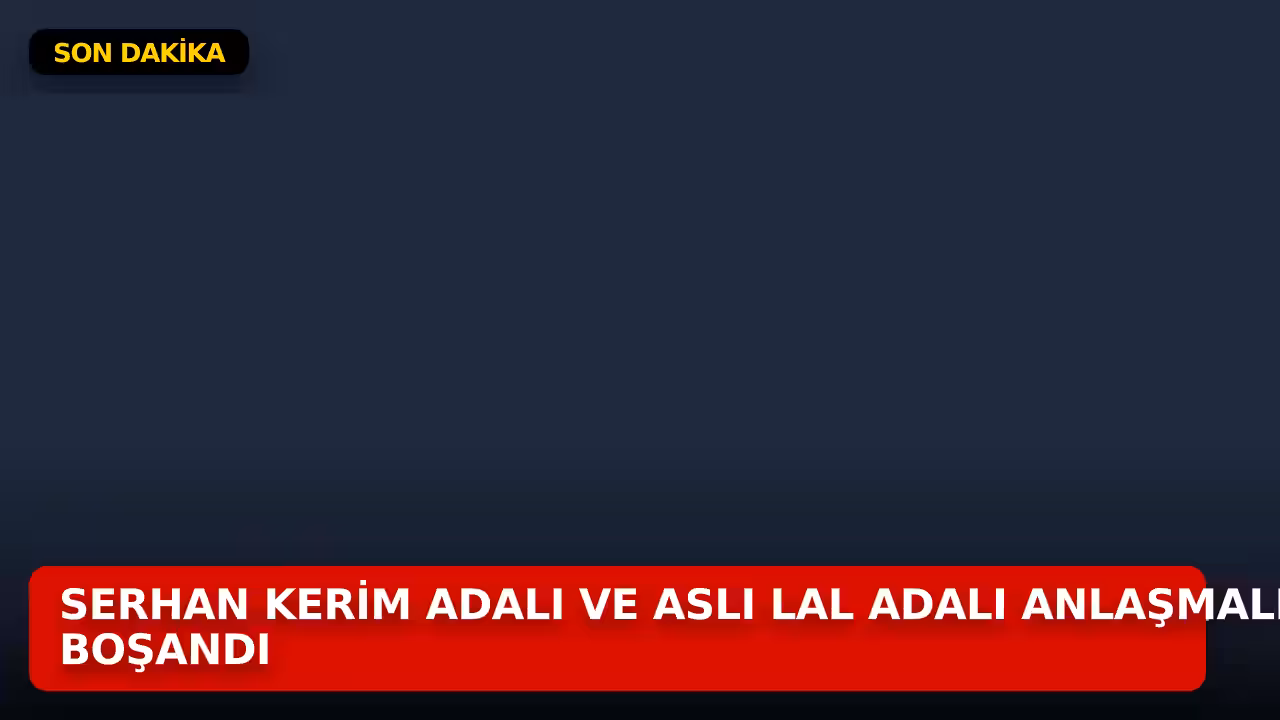 haber konulu haberin kapak görseli